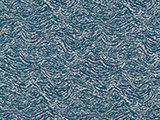 Sunbrella Undercurrent Lagoon (47203-0003)